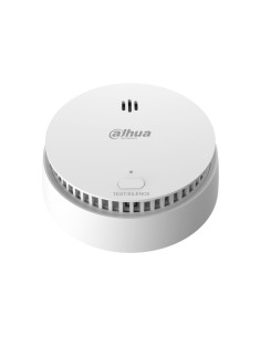 Comprar DAHUA | Tienda Online Oficial