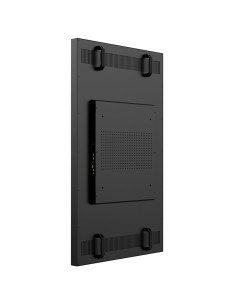 Comprar SAFIRE | Tienda Online Oficial 2