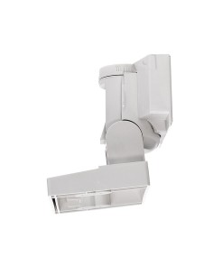 Comprar OPTEX | Tienda Online Oficial