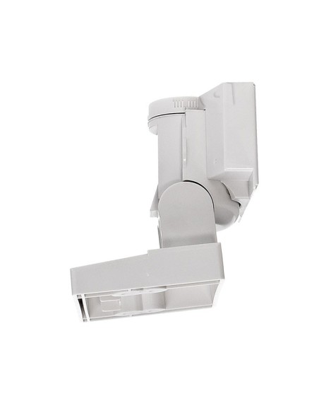 Comprar OPTEX | Tienda Online Oficial