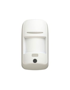 Comprar U-PROX | Tienda Online Oficial