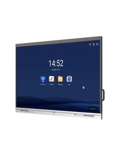 Comprar DAHUA | Tienda Online Oficial