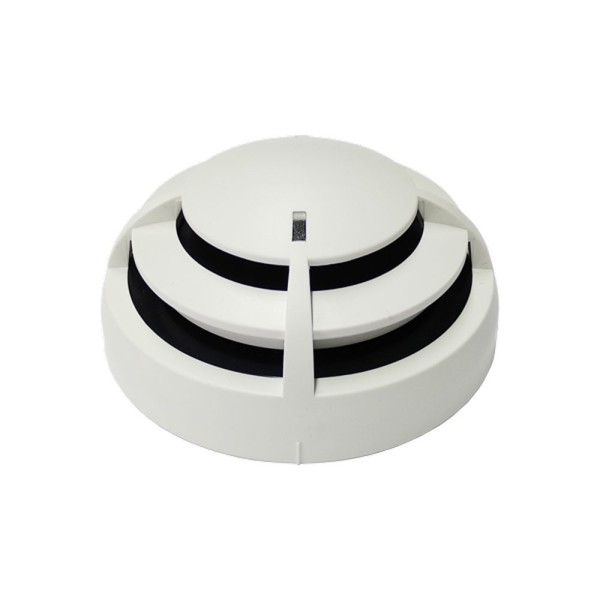 Comprar COFEM | Tienda Online Oficial