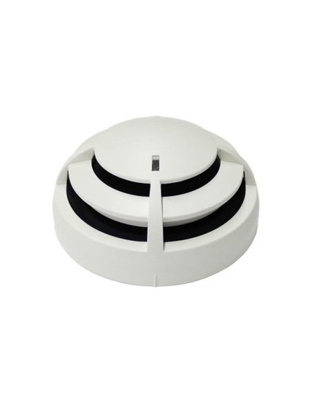 Comprar COFEM | Tienda Online Oficial