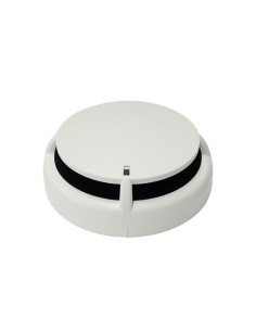 Comprar COFEM | Tienda Online Oficial