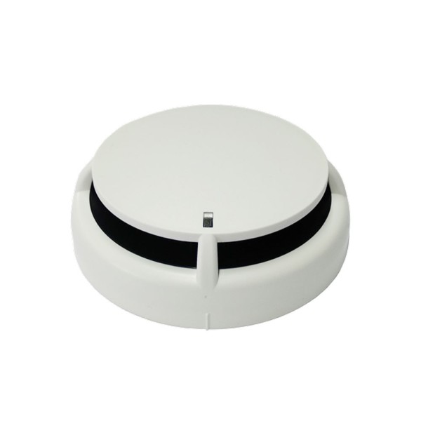 Comprar COFEM | Tienda Online Oficial