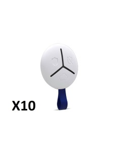 Comprar U-PROX | Tienda Online Oficial