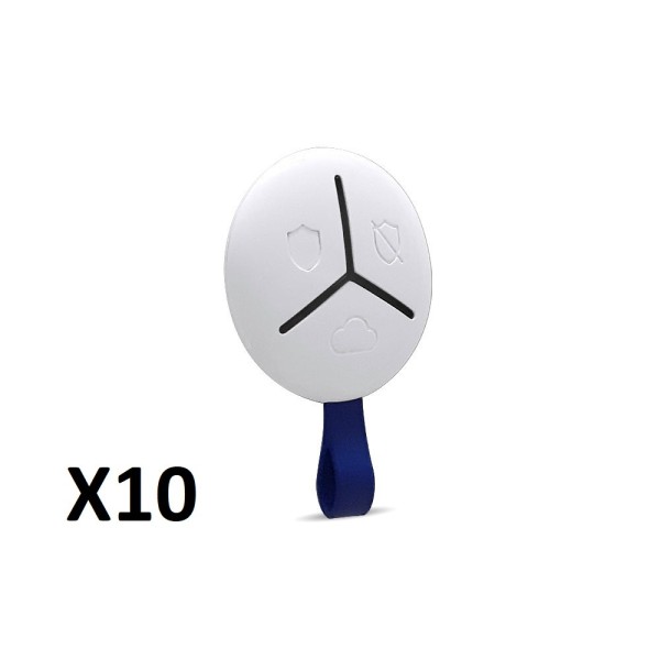 Comprar U-PROX | Tienda Online Oficial