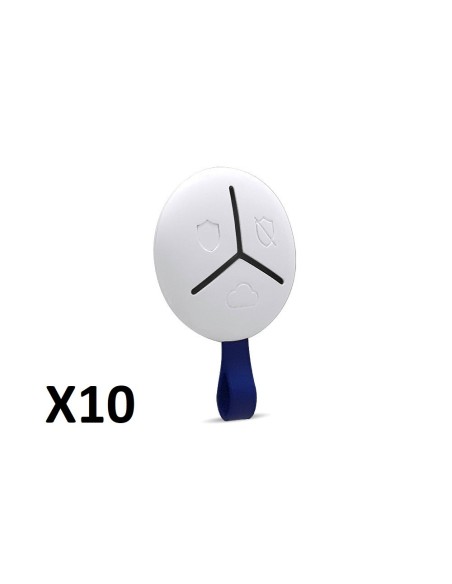 Comprar U-PROX | Tienda Online Oficial