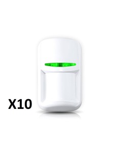 Comprar U-PROX | Tienda Online Oficial