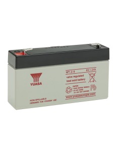 Comprar OEM | Tienda Online Oficial