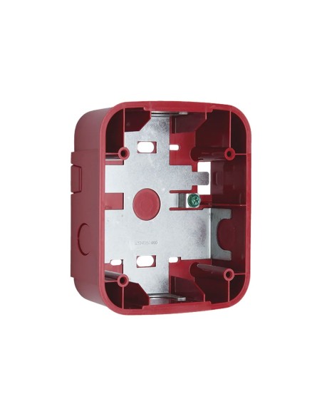 Comprar NOTIFIER | Tienda Online Oficial