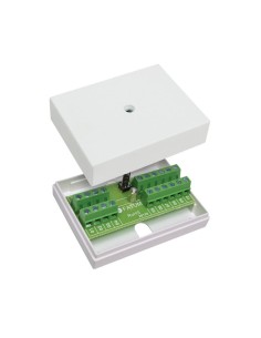 Comprar ALARMTECH | Tienda Online Oficial