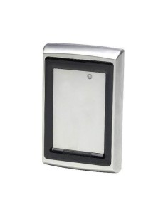 Comprar HONEYWELL | Tienda Online Oficial