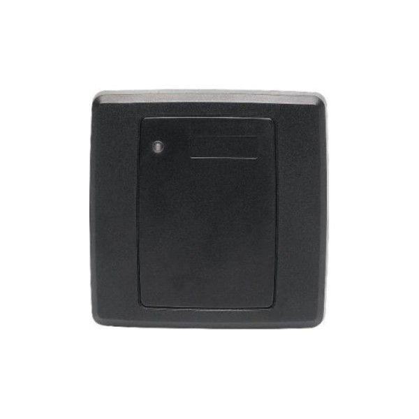 Comprar HONEYWELL | Tienda Online Oficial