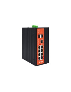 Comprar WI-TEK | Tienda Online Oficial