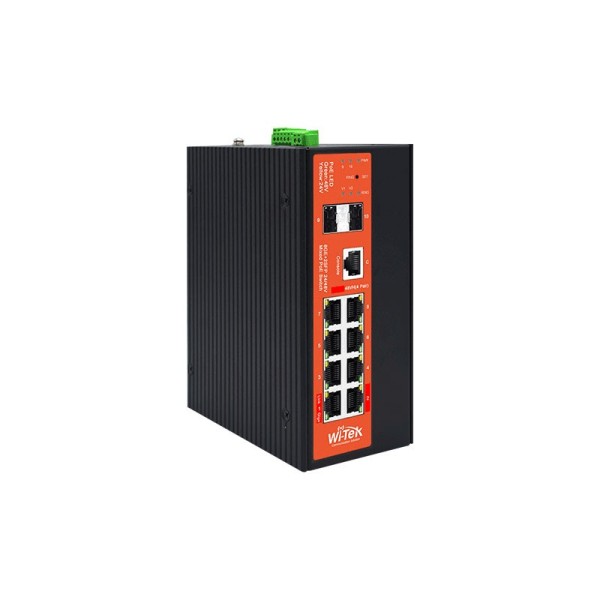 Comprar WI-TEK | Tienda Online Oficial