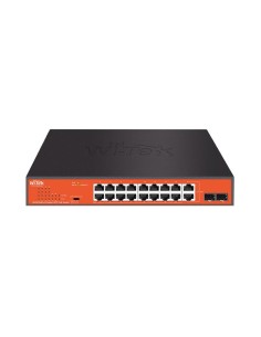 Comprar WI-TEK | Tienda Online Oficial