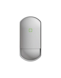 Comprar OPTEX | Tienda Online Oficial