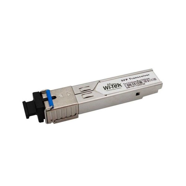 Comprar WI-TEK | Tienda Online Oficial