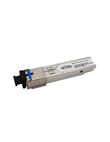 Comprar WI-TEK | Tienda Online Oficial