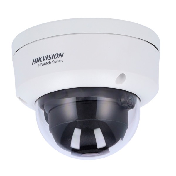 Comprar HIKVISION HIWATCH | Tienda Online Oficial