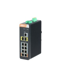 Comprar DAHUA | Tienda Online Oficial