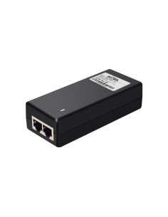 Comprar WI-TEK | Tienda Online Oficial