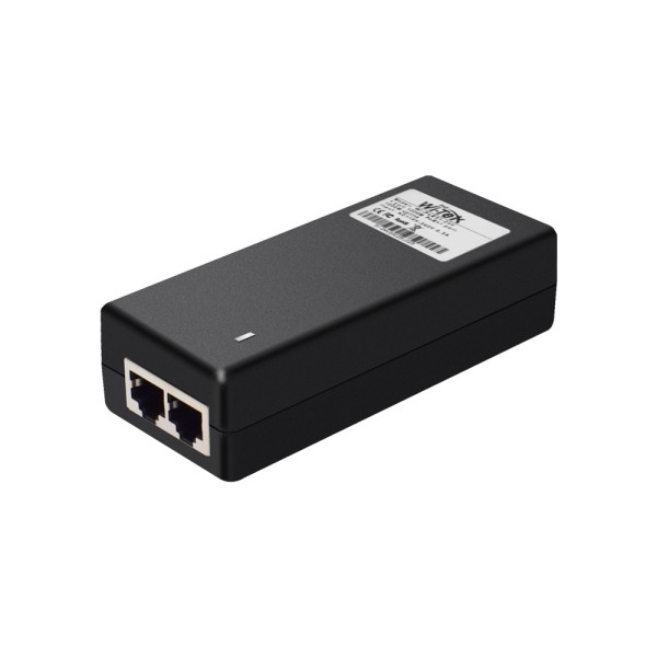 Comprar WI-TEK | Tienda Online Oficial