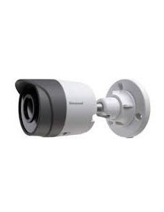 Comprar HONEYWELL HONEYWELL-286  HONEYWELL-286