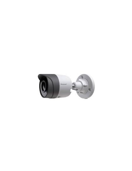 Comprar HONEYWELL HONEYWELL-286  HONEYWELL-286