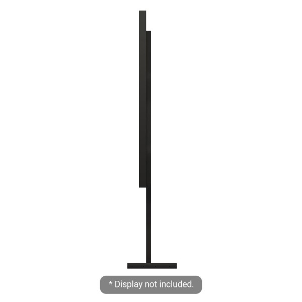 Comprar SAFIRE | Tienda Online Oficial