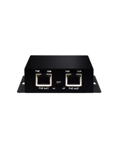 Comprar WI-TEK | Tienda Online Oficial