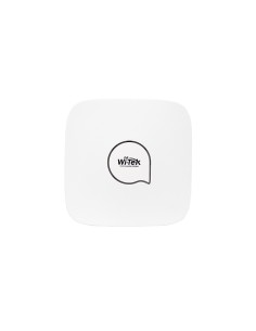 Comprar WI-TEK | Tienda Online Oficial