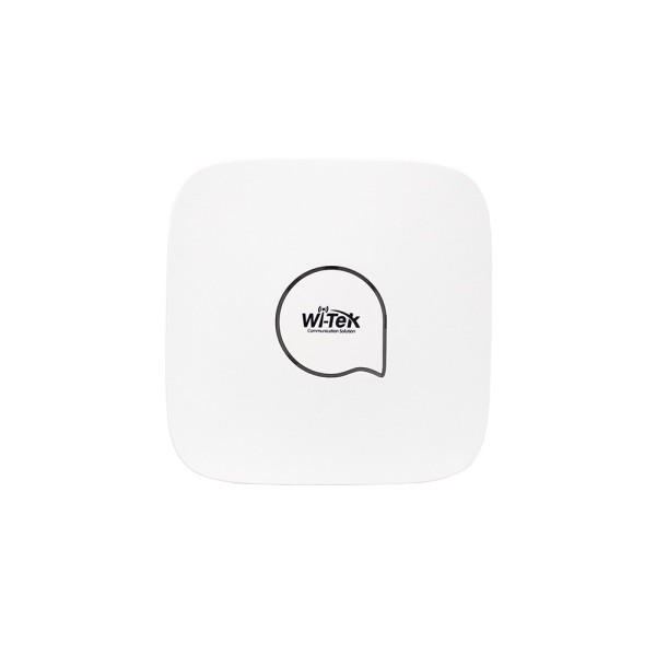 Comprar WI-TEK | Tienda Online Oficial