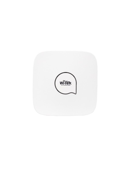 Comprar WI-TEK | Tienda Online Oficial