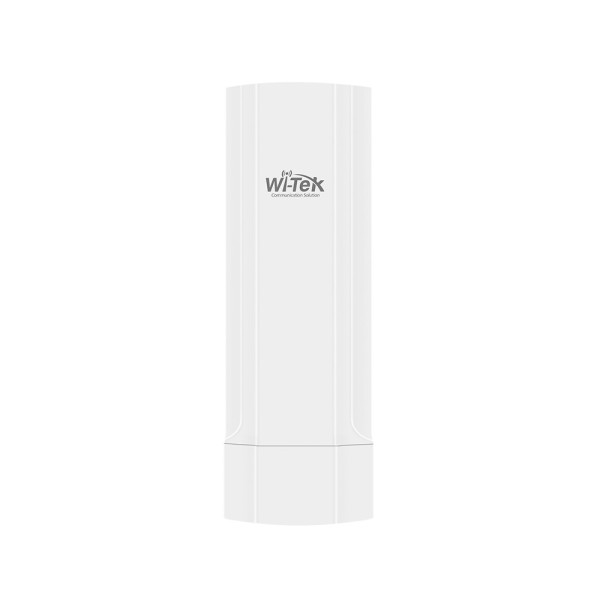 Comprar WI-TEK | Tienda Online Oficial