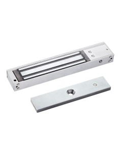 Comprar OEM | Tienda Online Oficial