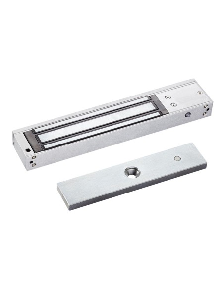Comprar OEM | Tienda Online Oficial