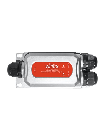 Comprar WI-TEK | Tienda Online Oficial