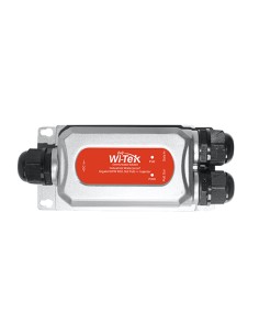 Comprar WI-TEK | Tienda Online Oficial