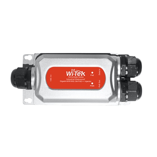 Comprar WI-TEK | Tienda Online Oficial