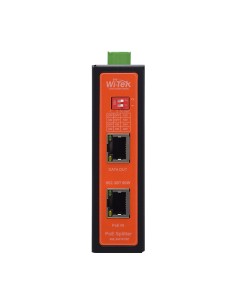 Comprar WI-TEK | Tienda Online Oficial