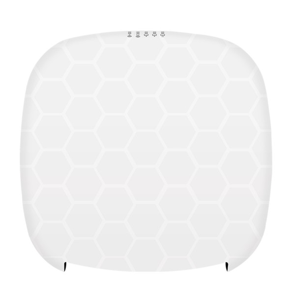 Comprar WI-TEK | Tienda Online Oficial