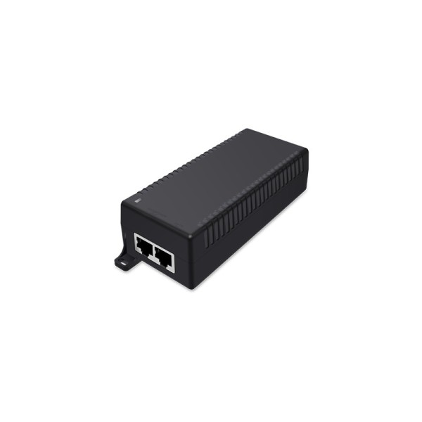 Comprar WI-TEK | Tienda Online Oficial