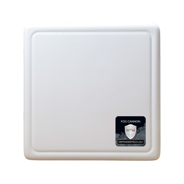 Comprar DEFENDERTECH | Tienda Online Oficial