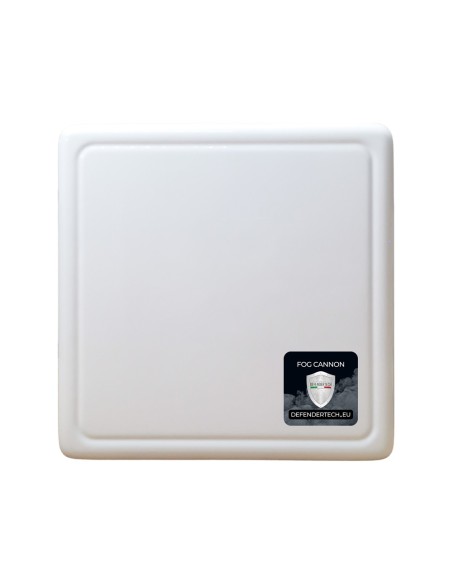 Comprar DEFENDERTECH | Tienda Online Oficial