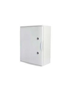 Comprar TOWNET | Tienda Online Oficial