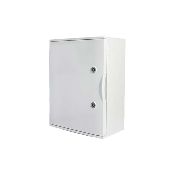 Comprar TOWNET | Tienda Online Oficial