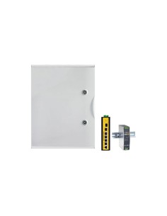 Comprar TOWNET | Tienda Online Oficial